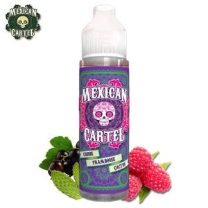 cassis-framboise-cactus-50ml-mexican-cartel
