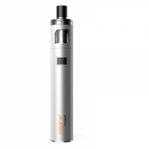 full-kit-pockex-1500-mah-de-aspire-silver