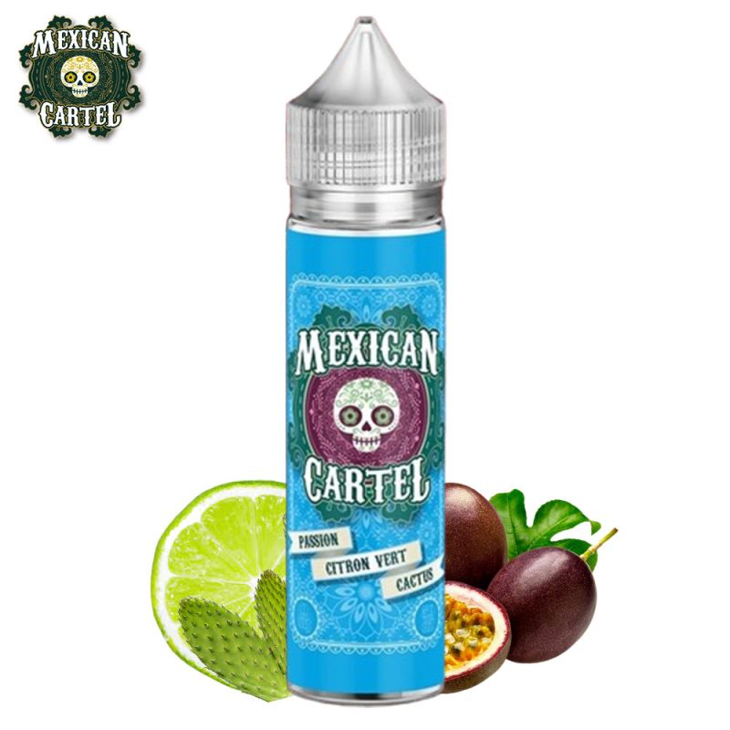 passion-citron-vert-cactus-50ml-mexican-cartel.