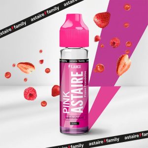 pink-astaire-50ml-astaire-family-tjuice