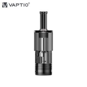 Cartouche Slim Starter Vaptio 2 ml (x3) | Standard 1.0 Ω | Pods Slim Officielles
