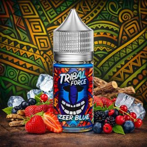 concentre-water-blue-30ml-tribal-force