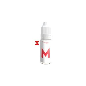 Le M 10ml Liquideo – Classic Tabac Sec 70/30 | Evolution Classico