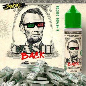 cash-back-50ml-swoke