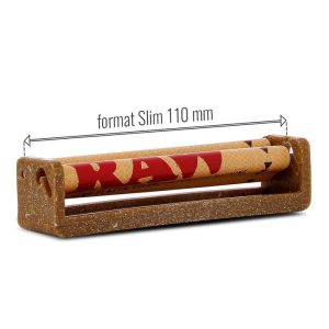 Rouleuse Raw