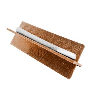 Raw x-stand