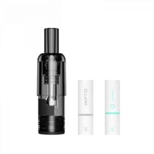 Pod Vaptio