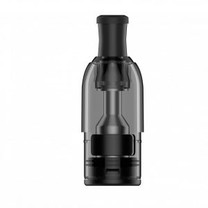 Pod wenax M1 (x4)