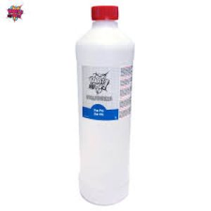 Base 1 litre BoostmyPop
