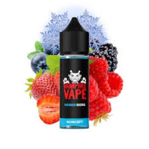 vampire vape (50ml)