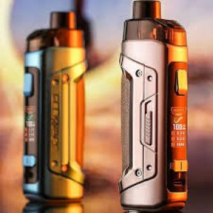 Aegis boost pro 2