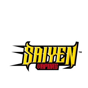 Saiyen 50 ml