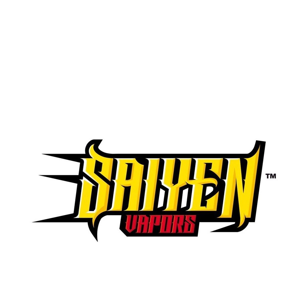 Saiyen 50 ml