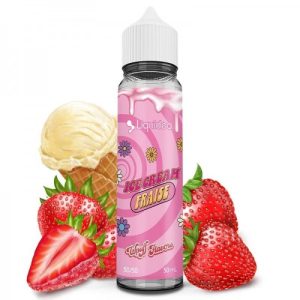 Liquideo Wpuff 50 ml