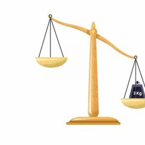 Balance